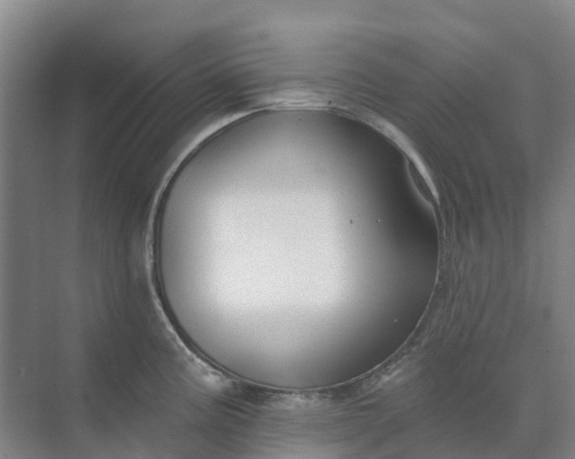 X0000074941195200609151956