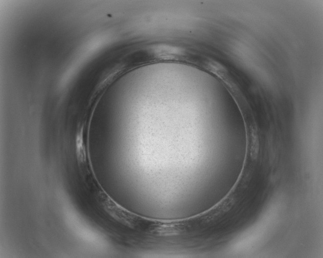 X0000074941198200609151956