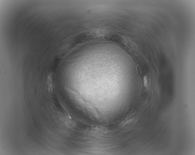 X0000074941203200609151956