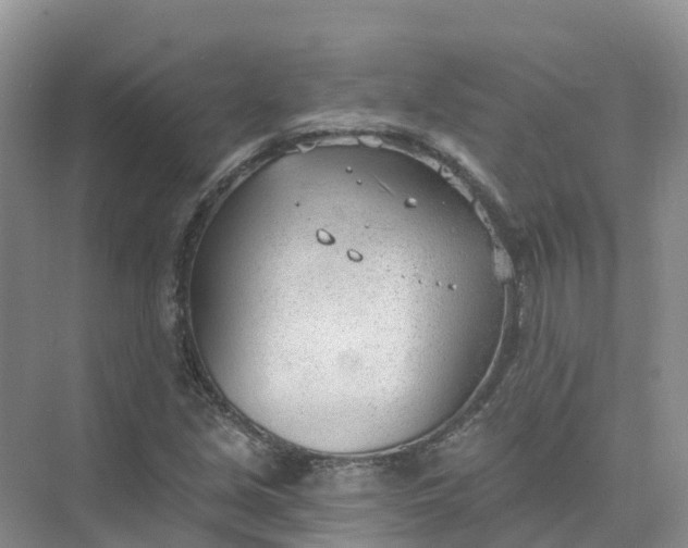 X0000074941213200609151956