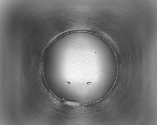 X0000074941220200609151956