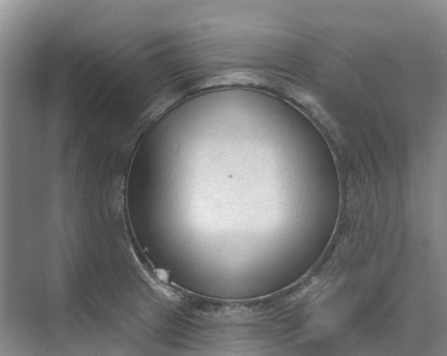 X0000074941233200609151956