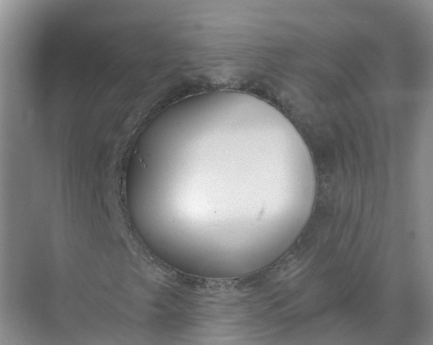 X0000074941249200609151956