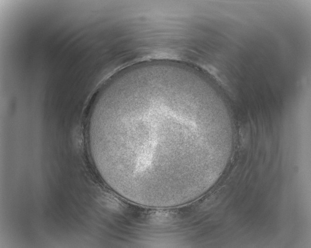 X0000074941266200609151955