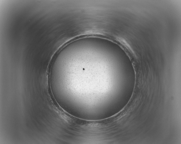 X0000074941268200609151955