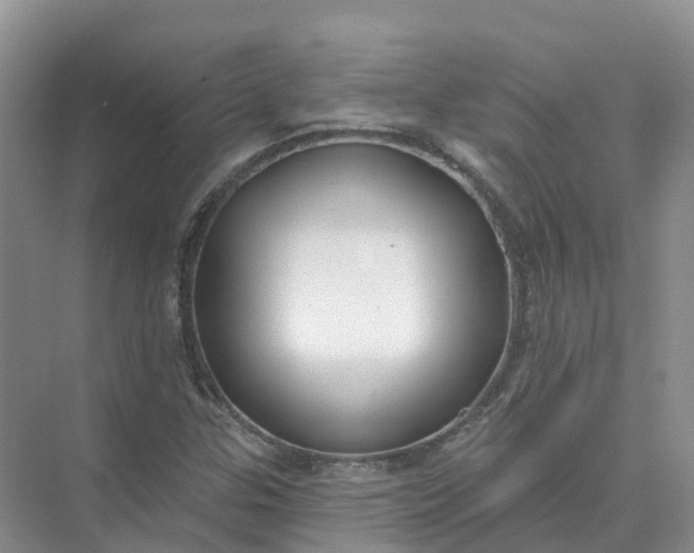 X0000074941307200609151954