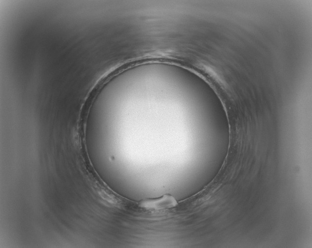 X0000074941308200609151954