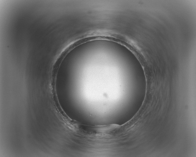 X0000074941312200609151954