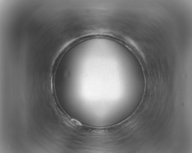 X0000074941320200609151954