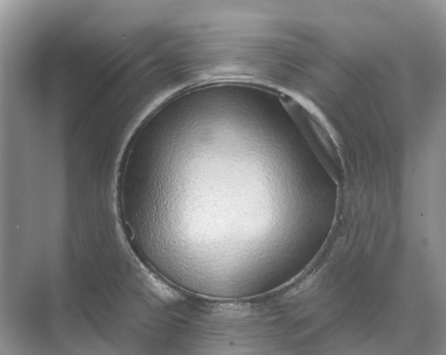 X0000074941333200609151955