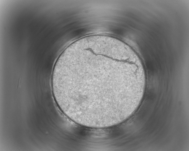 X0000074941338200609151955