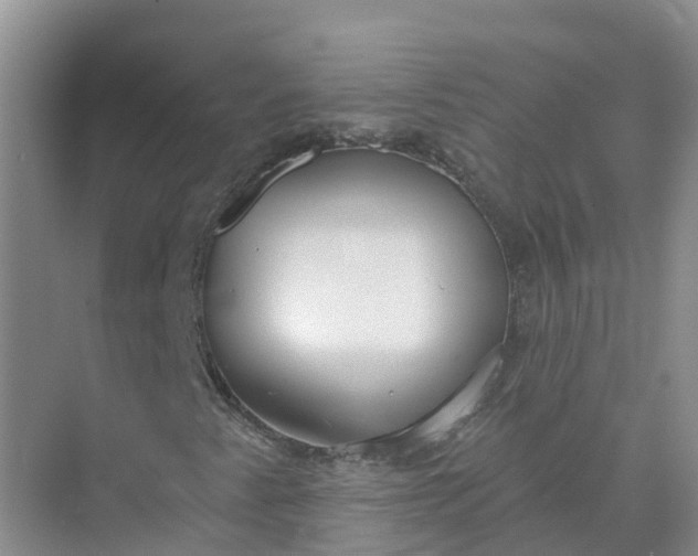 X0000074941345200609151954