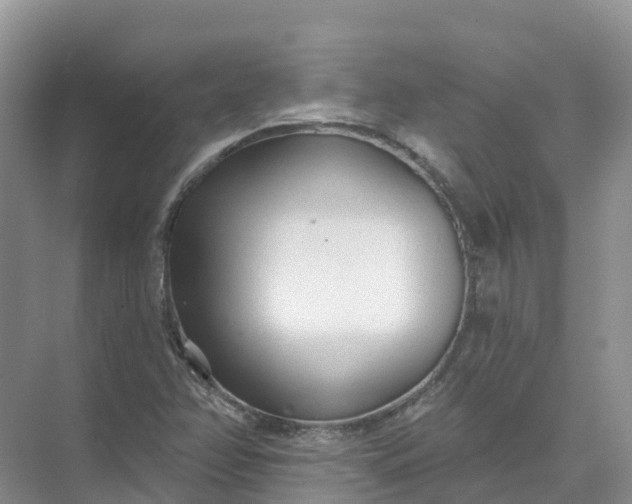 X0000074941358200609151954