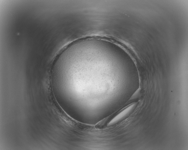 X0000074941359200609151954