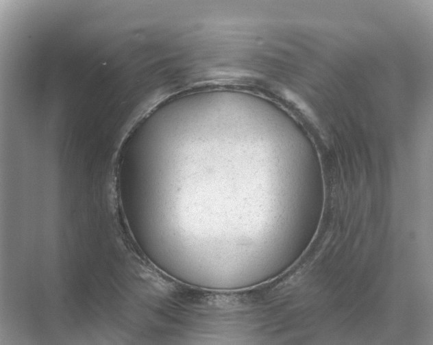 X0000074941362200609151954