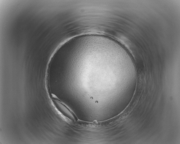 X0000074941379200609151953