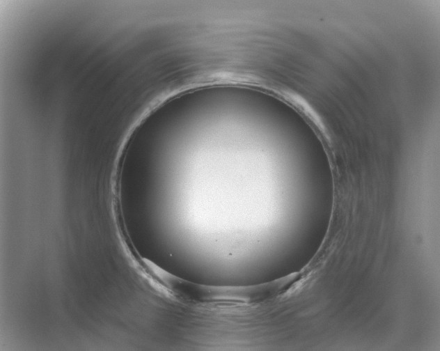 X0000074941381200609151953