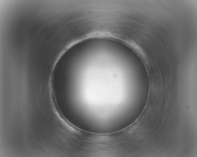 X0000074941382200609151953