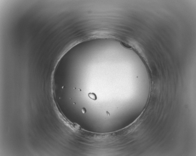 X0000074941386200609151953