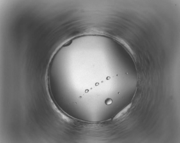 X0000074941387200609151953