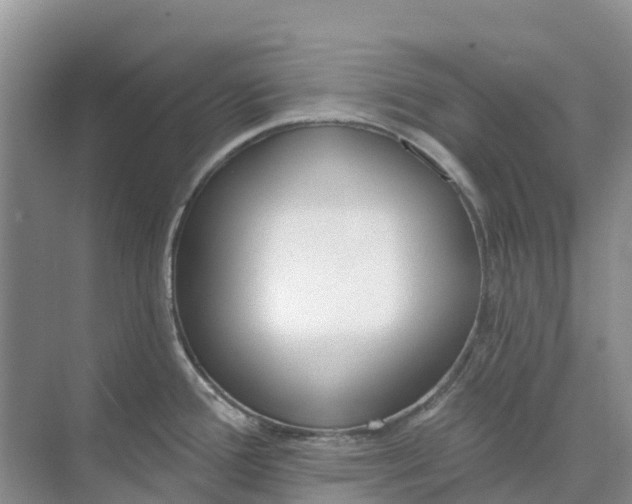 X0000074941388200609151953