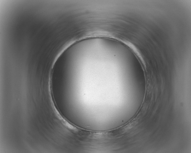 X0000074941390200609151953