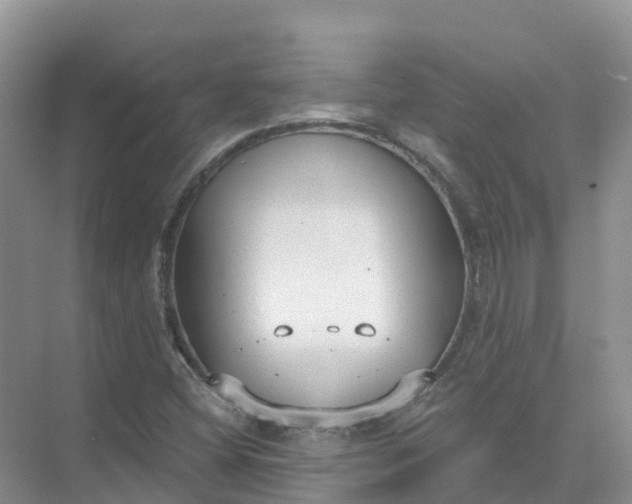 X0000074941404200609151953