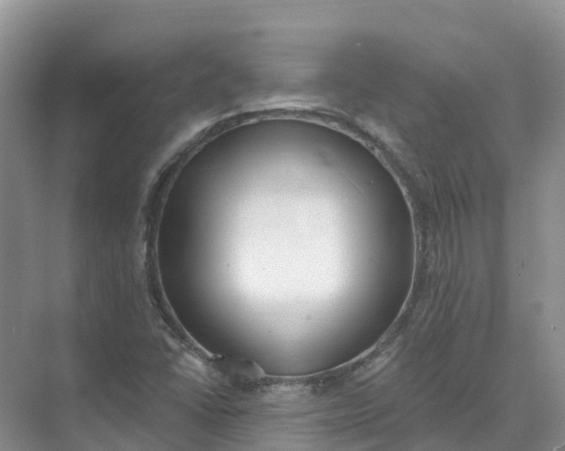 X0000074941406200609151953