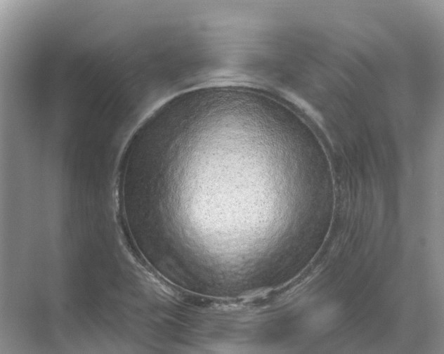 X0000074941415200609151953