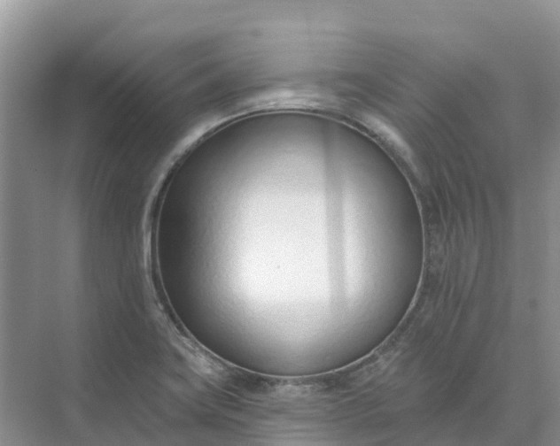 X0000074941419200609151953