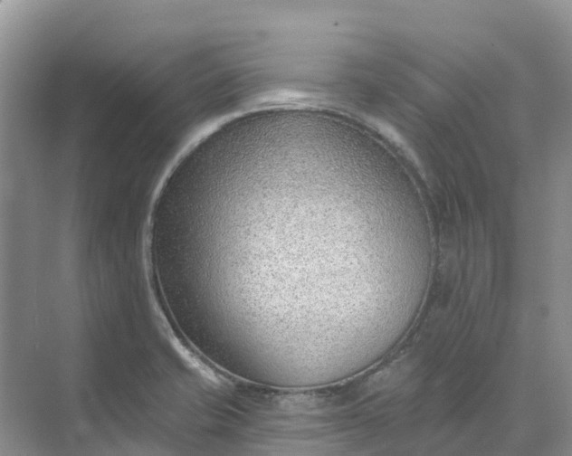 X0000074941421200609151953