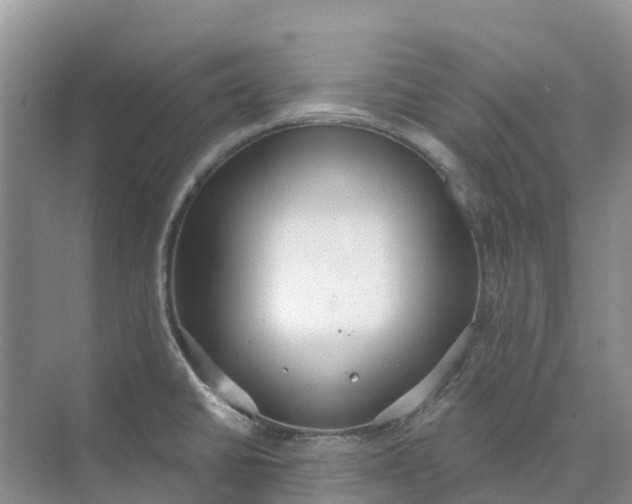 X0000074941430200609151953