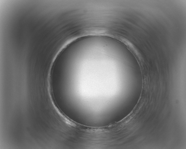 X0000074941432200609151953