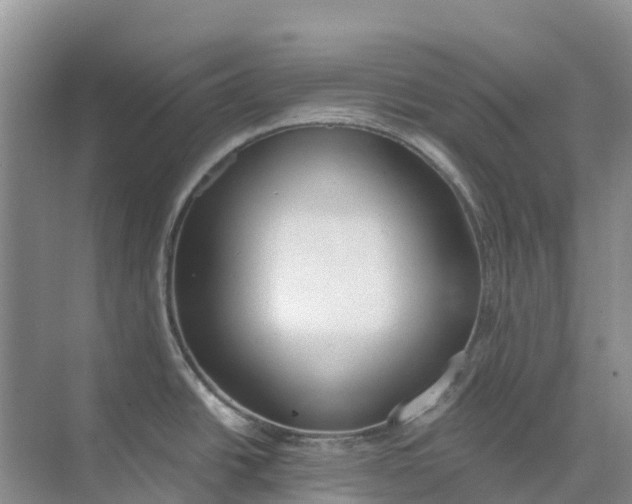 X0000074941438200609151953