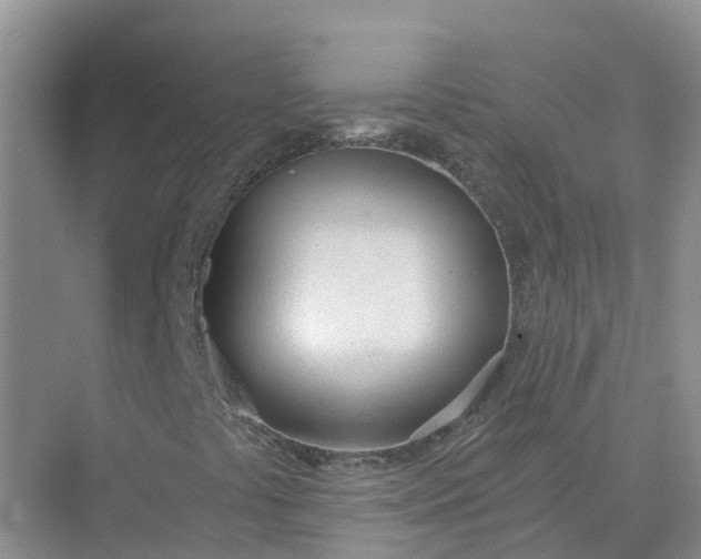 X0000074941441200609151952