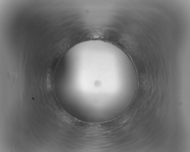 X0000074941442200609151952