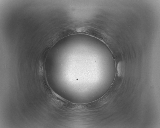 X0000074941443200609151952