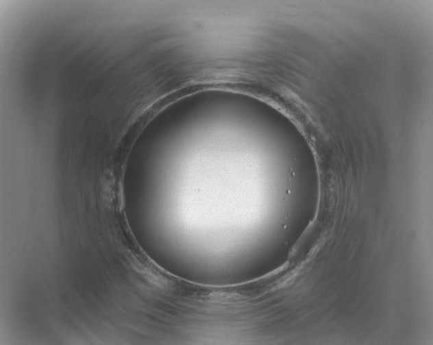 X0000074941449200609151952