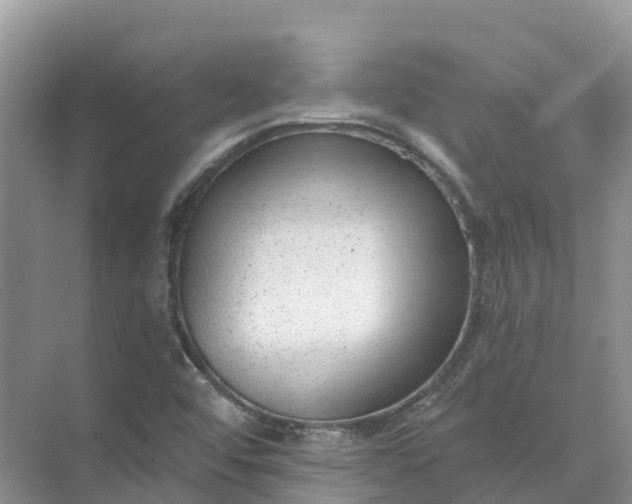 X0000074941456200609151952