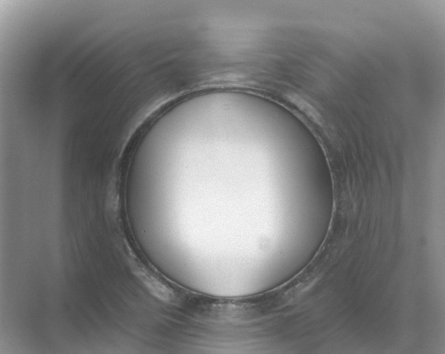 X0000074941458200609151952