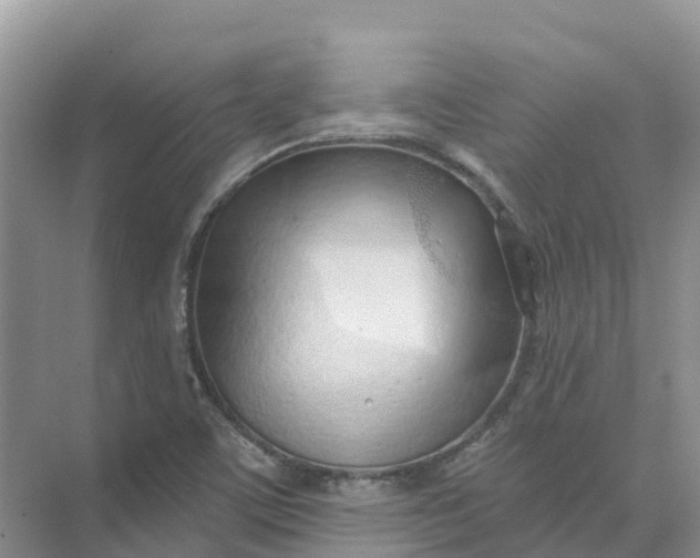 X0000074941459200609151952