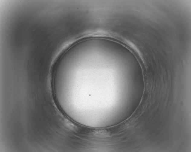 X0000074941464200609151952