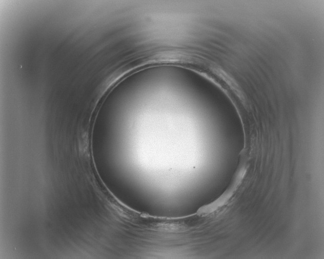 X0000074941465200609151952