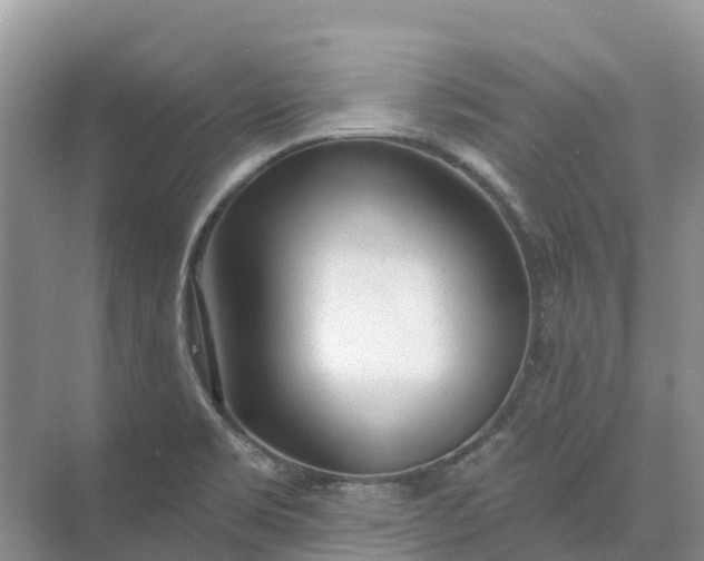 X0000074941469200609151952