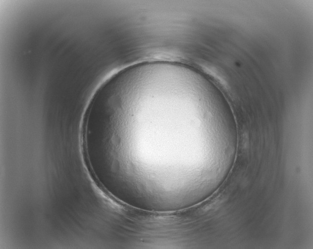 X0000074941471200609151952