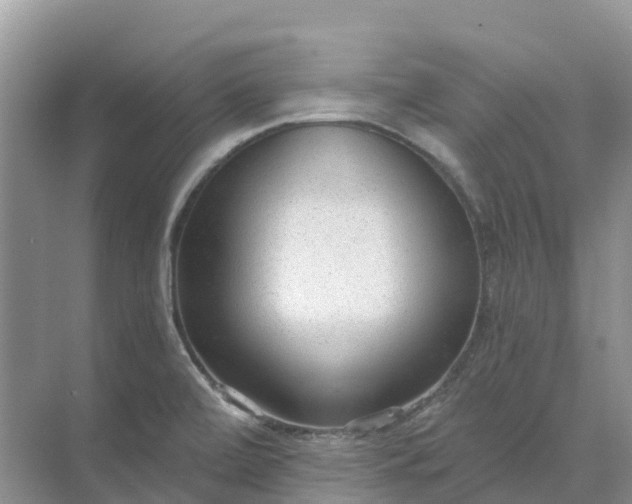 X0000074941472200609151952