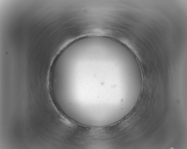 X0000074941477200609151952