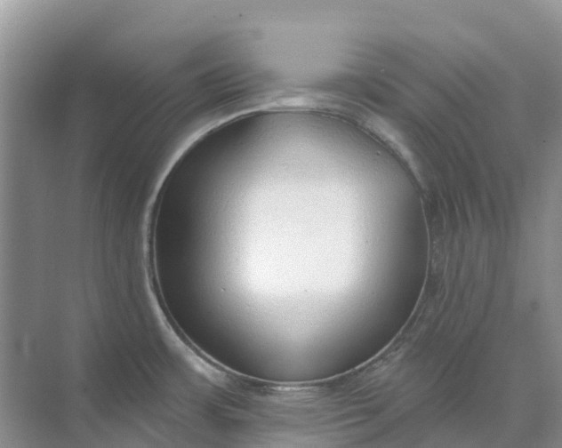 X0000074941483200609151952