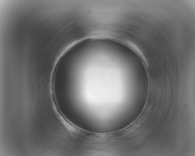 X0000074941485200609151952