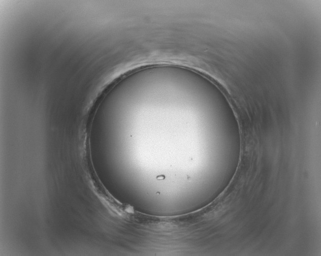 X0000074941507200609151951